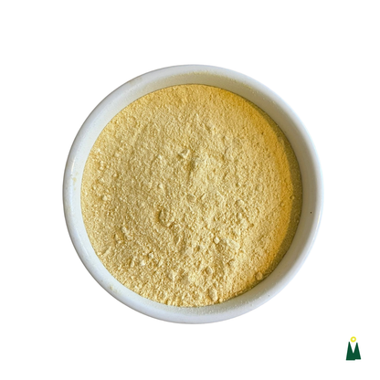 Freeze-Dried Mango Powder
