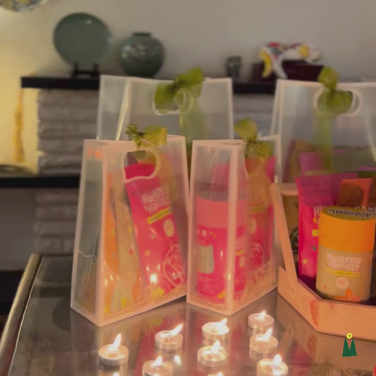 Large Gift Bag
